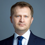 Гайдук Андрей Алексеевич