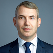 Галактионов Павел Андреевич
