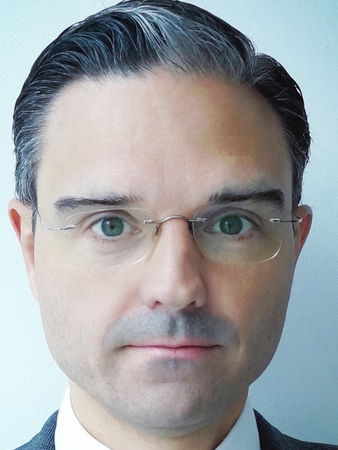 Боян Иванович (Bojan Ivanovic)