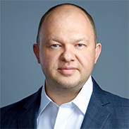 Афанасьев Денис Николаевич