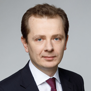 Колесников Александр Вячеславович