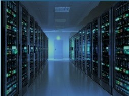 Работы по устройству электроснабжения